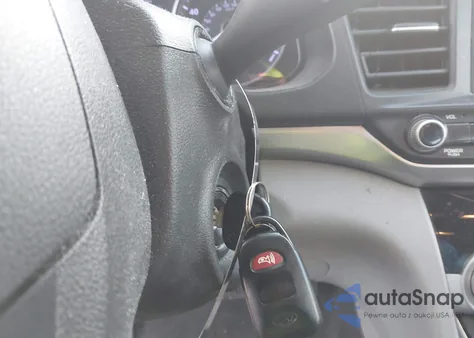 2019 Hyundai Elantra Sel из США, поврежденный, VIN KMHD84LFXKU770229